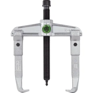 2-arms aftrækker 10-160 mm højde 162 mm | Eftertragtet