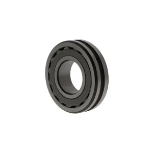 Bedst sælgende | SKF 21315 EK/C3 SFÆRISK RULLELEJE 75X160X37