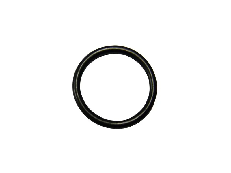 O-RING 104X3 NBR 70 SHORE | Populært valg