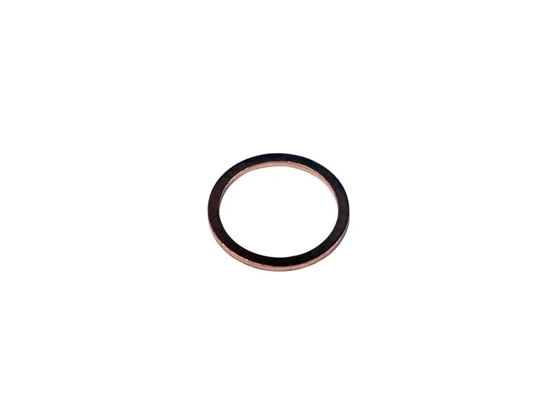 KOBBERSKIVE 45X56X1,5 DIN 7603 - Premium