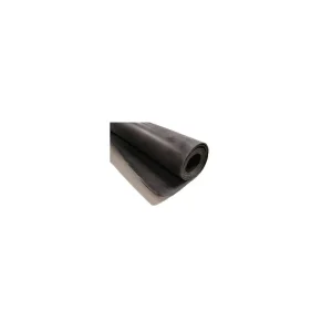 15 MM SBR GUMMIPLADE M/VÆV SHORE 70 | Køb direkte