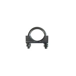 Kun i dag - RØRCLAMPS 32 MM