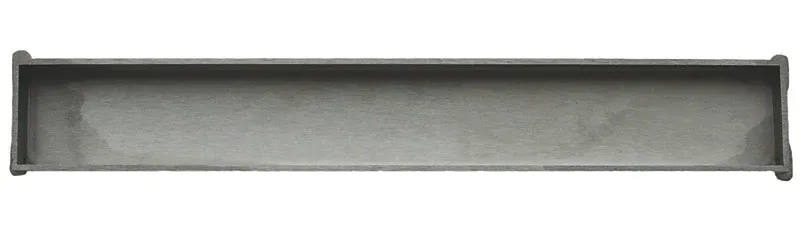 Bestseller | Unidrain HighLine Cassette 900 mm, H 10 mm