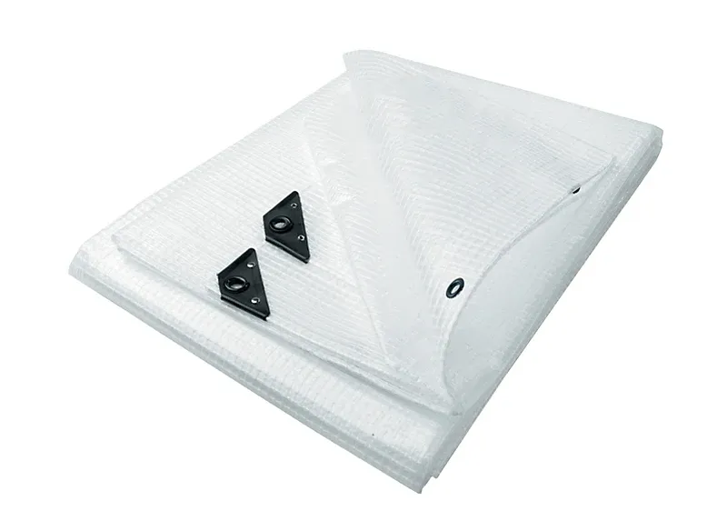 STACOFLEX Presenning 3x4 m | Dagens tilbud