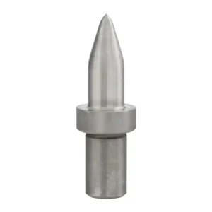 Centerdrill friktionsbor 3.7 Long M4 Rustfri/Stål | Kun i begrænset tid
